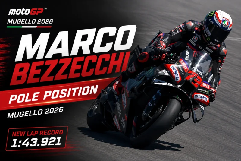 Hasil Kualifikasi MotoGP Mugello 2026.webp